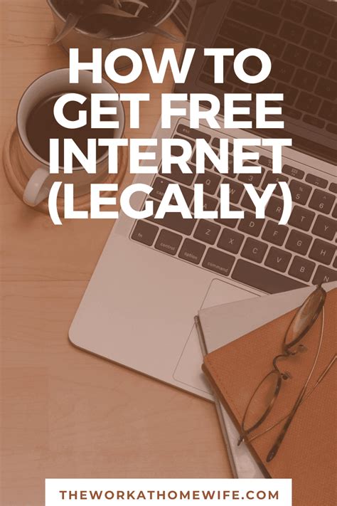 How to Get Free Internet On PC 的图像结果