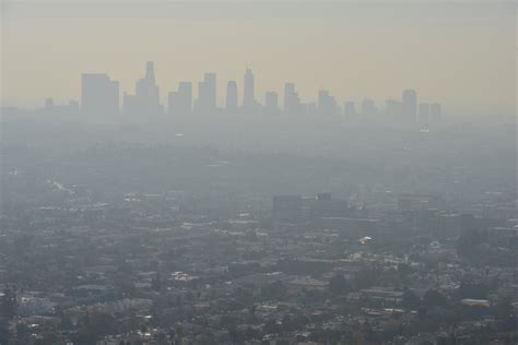 Fossil fuel pollution - Environmental Action