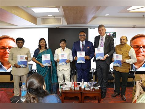 Universal Access to Quality Education is Key to India’s Global Ascent ...