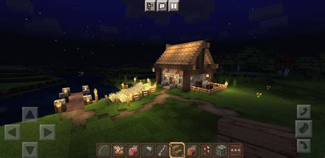 Image result for Aesthetic Minecraft Build Tutorials