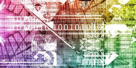 Image result for Integrated Systems Background Graphics