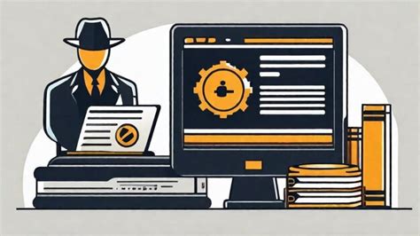 Image result for Computer Investigating