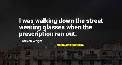 Djamila Roblox 的图像结果