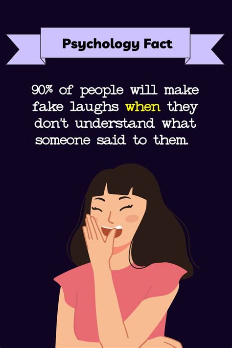 Image result for Fun Psychology Notes