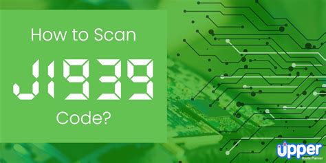 DTC Code Lookup 的图像结果