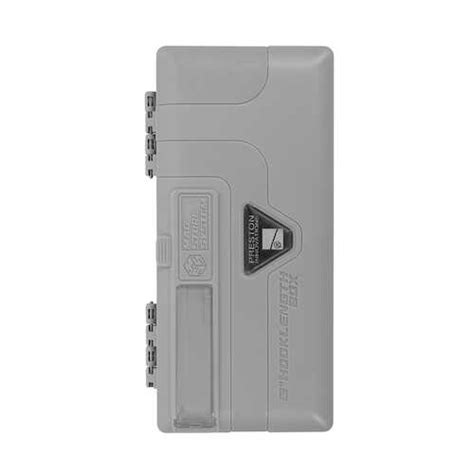 Image result for Mag Store System