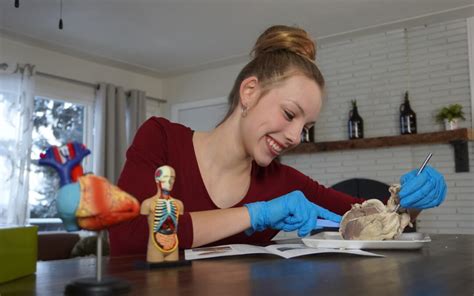 Fun Science Activities 的图像结果