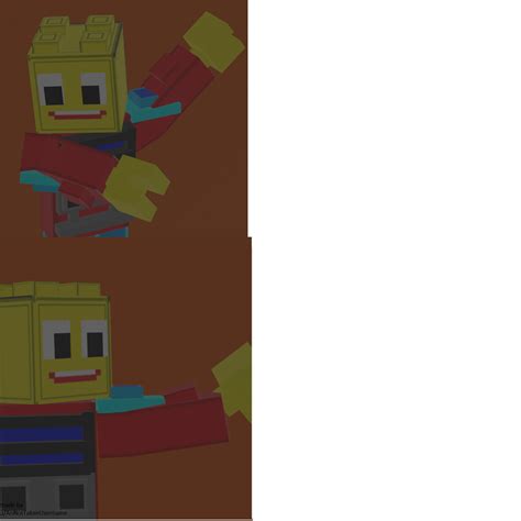 Image result for Block Man Meme