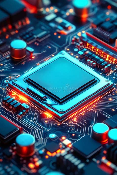 Image result for Central Processing Unit CPU Socket