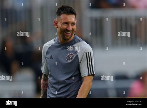 Lionel Messi 的图像结果