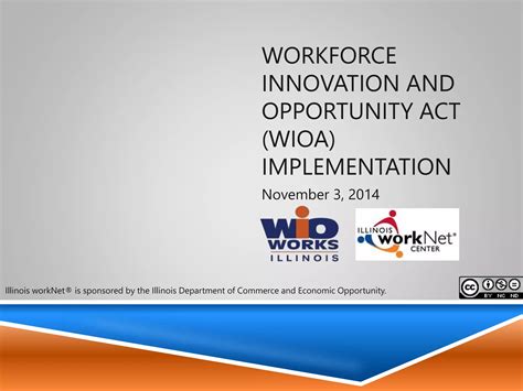 Image result for WIOA Tutorial Indiana