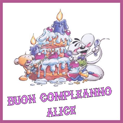 Image result for Alien Command Center