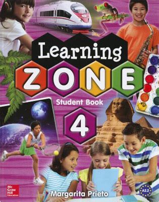 Access Learning Zone Level 4 的图像结果