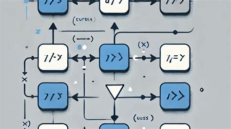 Currying in Python 的图像结果