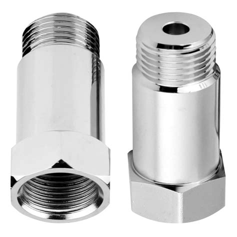 Image result for O2 Extender