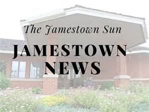 Chamber announces Jamestown award winners at banquet - Jamestown Sun ...