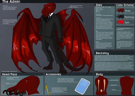 Undertale Admin Character 的图像结果