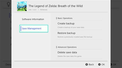 Edizon Save Code 的图像结果
