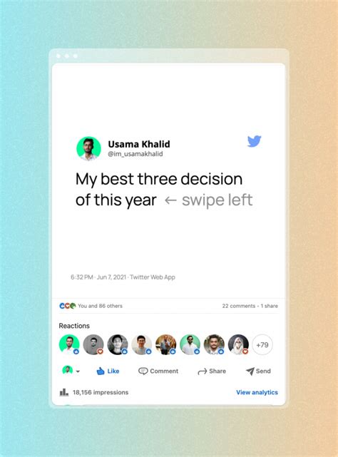 Image result for Twitter ScreenShot