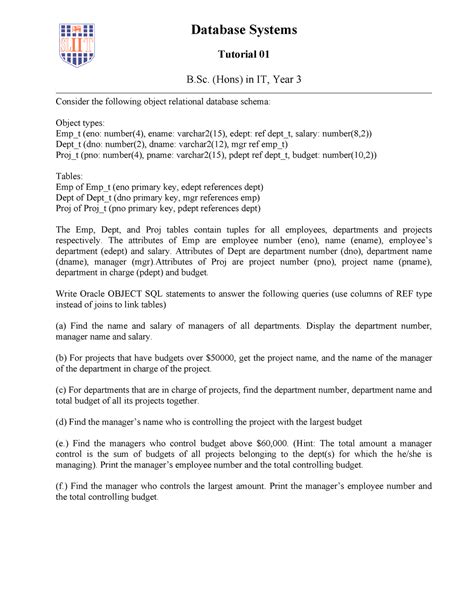 Image result for DBS Tutorial