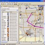 MapSource Free Download Windows 10 64-Bit 的图像结果