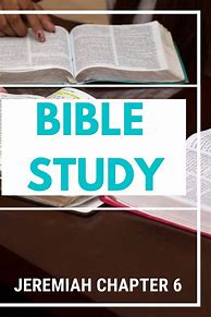 Image result for NKJV Jeremiah Study Bible, Large Print, Hardcover