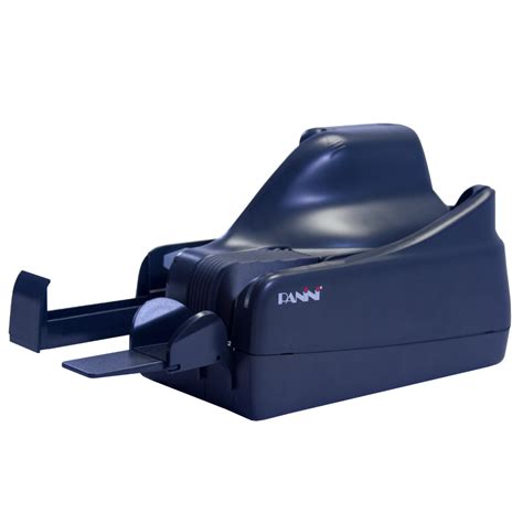 Panini Vision X Check Scanner 的图像结果