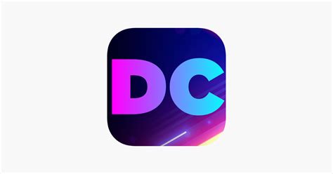 Image result for Digital Connection App