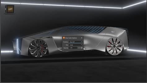 Vred Tutorials 的图像结果