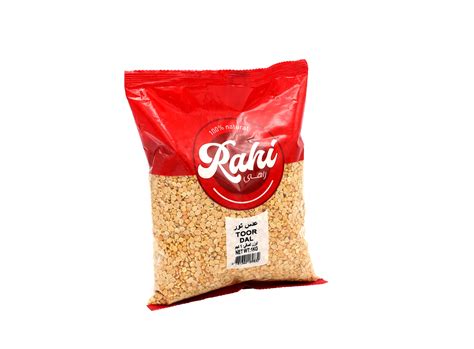 Buy TOOR DAL 1KG Online at desertcart INDIA