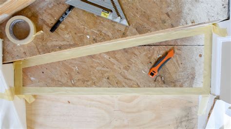 30 Replacing Carpet On Stairs With Wood Alabama