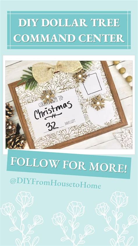 Image result for Dollar Tree Command Center