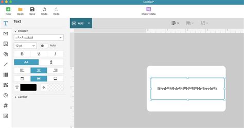 Image result for Intelligent Mail Barcode