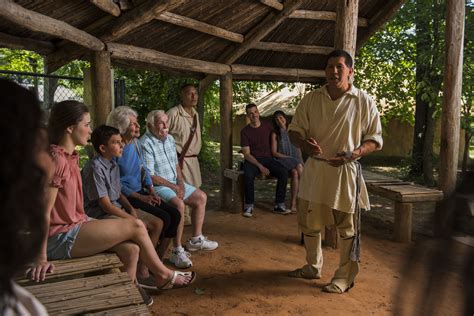 Image result for Native Cherokee