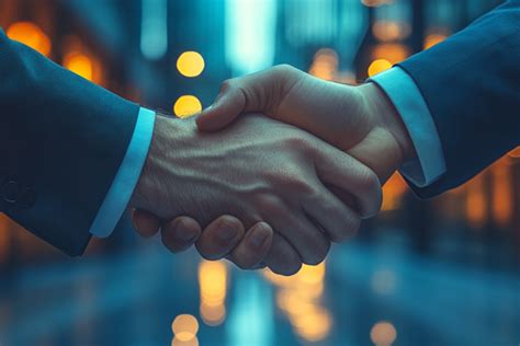 Security Business Partnership Program 的图像结果