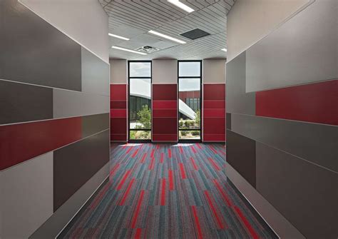 Image result for Electrical Panel Revit