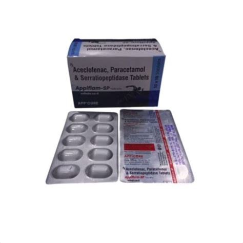 Appicure Healthcare Private Limited - 200ml Heppcure Syrup Manufacturer ...