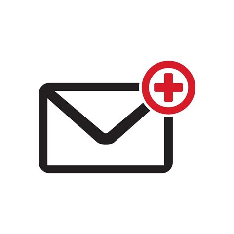 Image result for JSON Message Logo