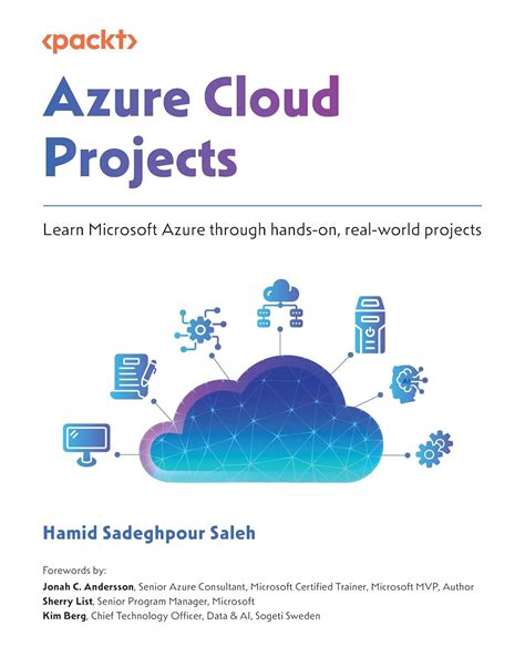 Image result for Simple Projects Using Azure Products