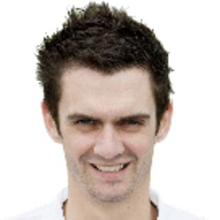 David Wainwright Profile - Cricket Player England | Stats, Records, Video