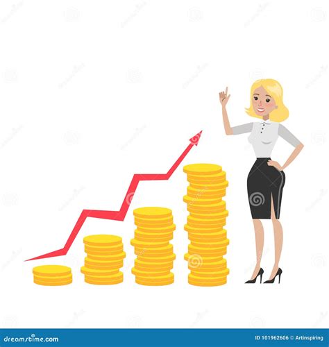 Image result for Compounding Cartoon