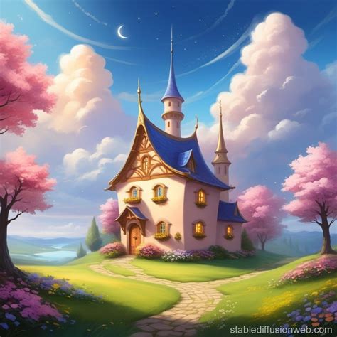 Celebrating Garden Gnomes