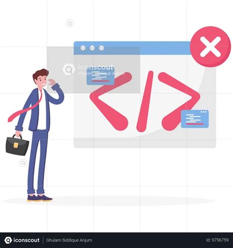 Image result for Coding Error