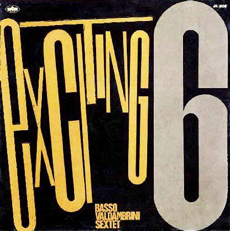 Image result for Blue Note Album Template