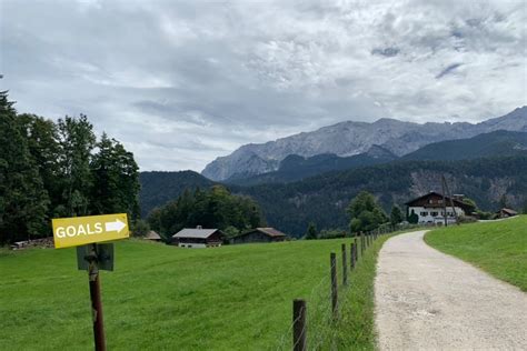 Image result for Financial Smart Goals Examples