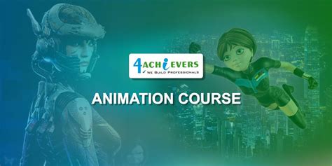 Image result for Free Animation Training