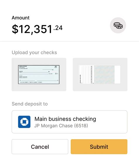 Fifth Third Bank Routing Number by State - Wire & ACH Guide