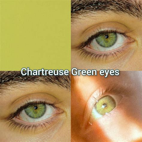 370 Eye colors ideas in 2025 | pretty eyes, aesthetic eyes, eye color