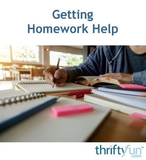 Image result for Extra Homework Help