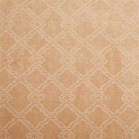 Buy Cloud Coddle Textured Chenille Mat from Home Centre at just INR 1499.0